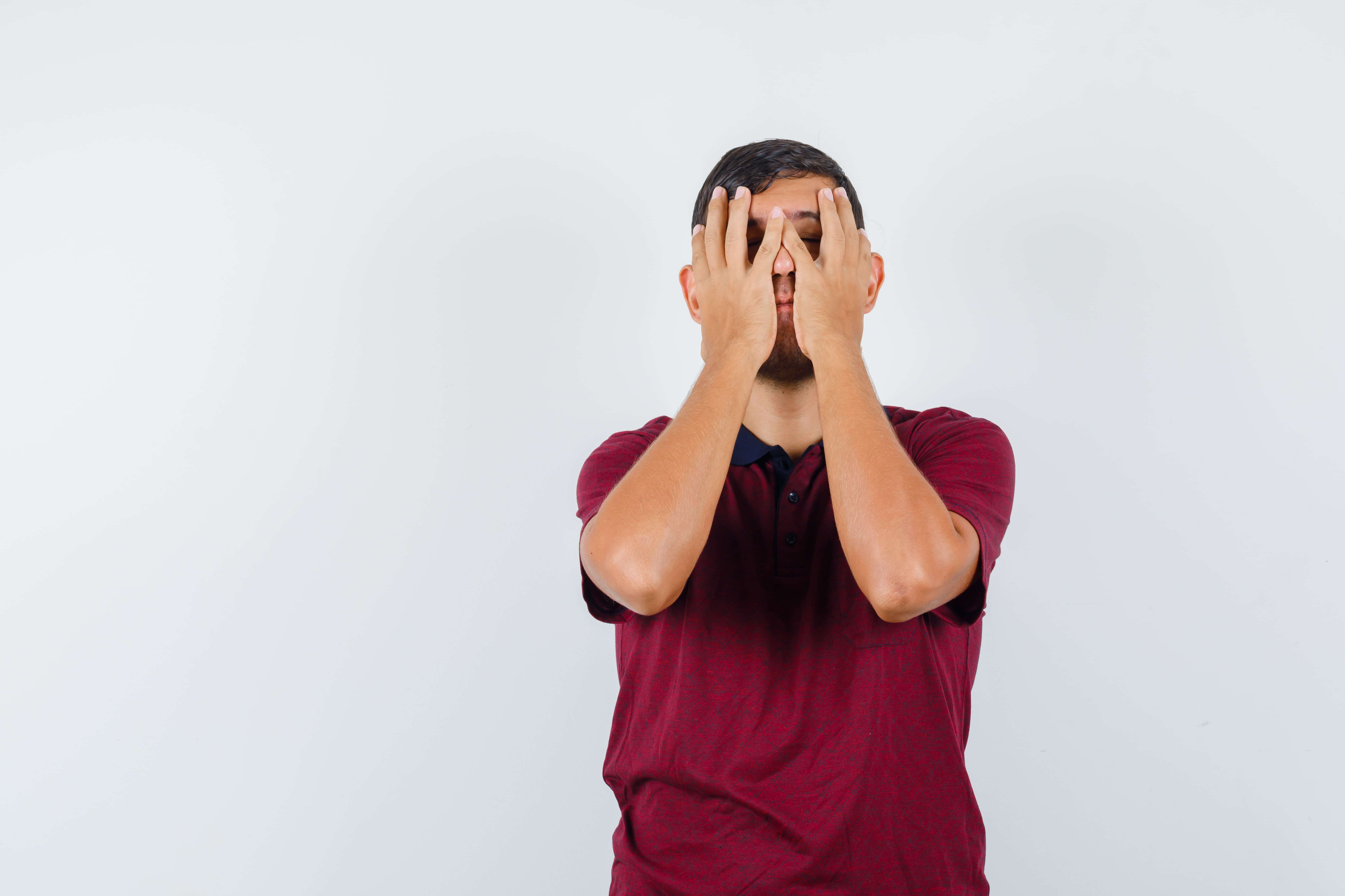 Talking Minds - Top seven challenges in counselling children