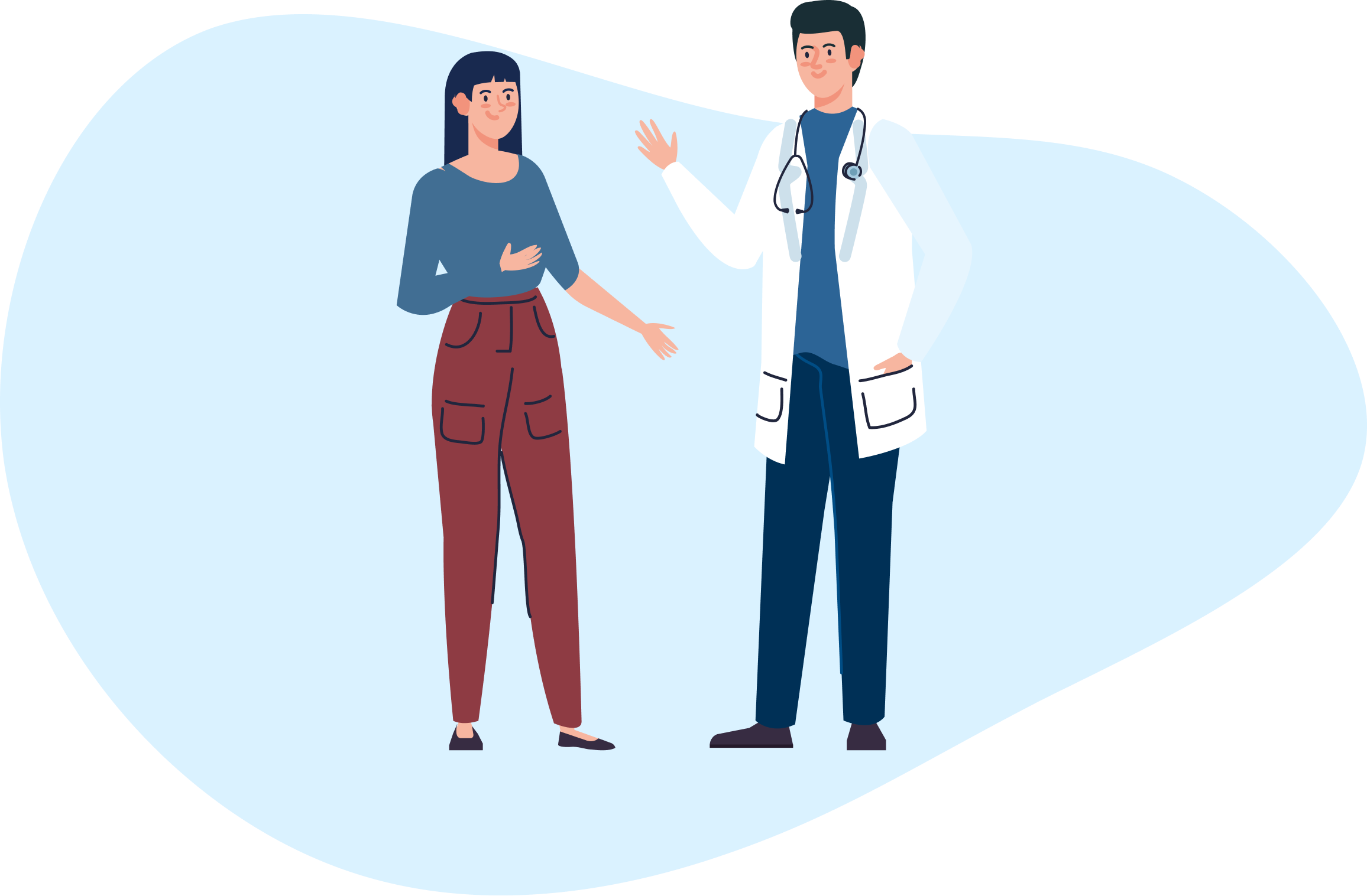 Brain Icon - InnerAlly - Talk to us Heal with us